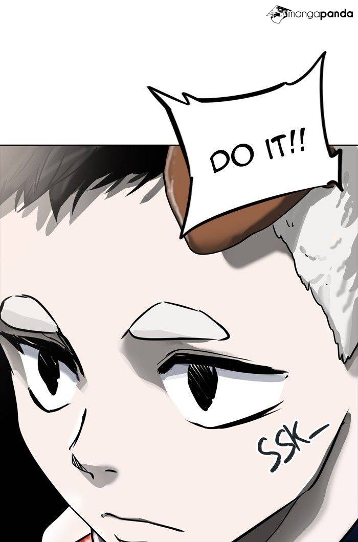Tower of God Chapter 423 image 005